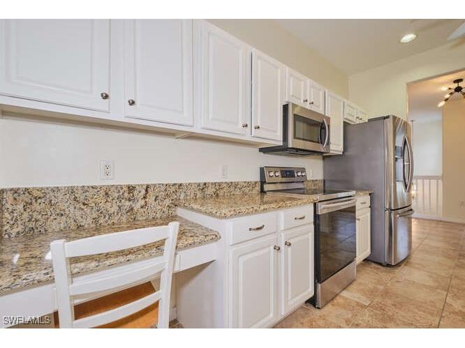 14571 Grande Cay Circle #3203 Fort Myers FL 33908 225044102 image14