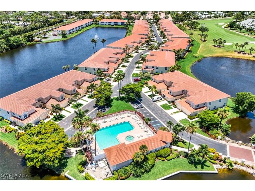14571 Grande Cay Circle #3203 Fort Myers FL 33908 225044102 image22