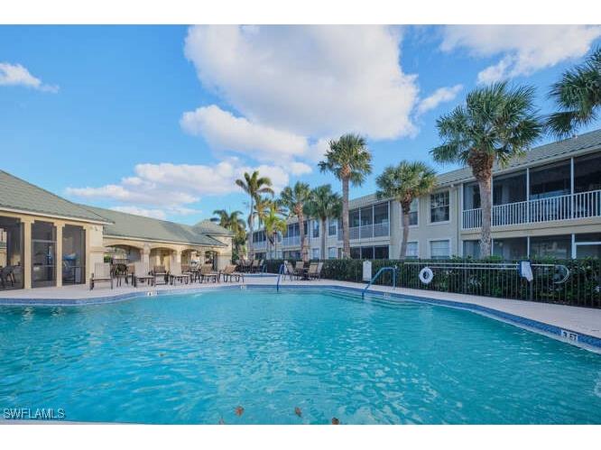 14571 Grande Cay Circle #3203 Fort Myers FL 33908 225044102 image23