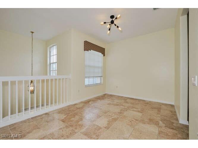 14571 Grande Cay Circle #3203 Fort Myers FL 33908 225044102 image24