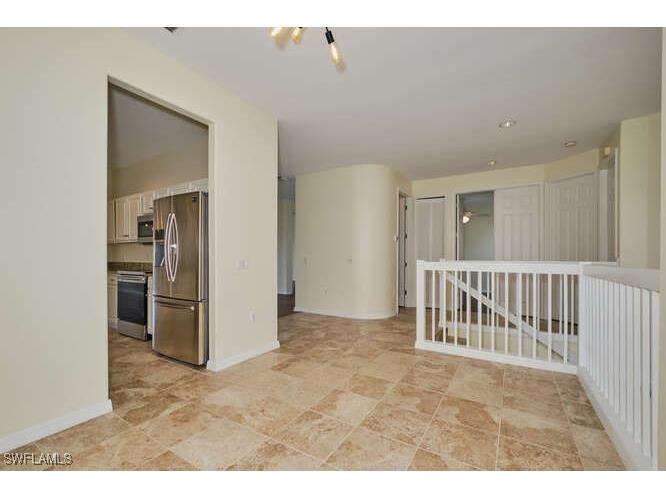 14571 Grande Cay Circle #3203 Fort Myers FL 33908 225044102 image25