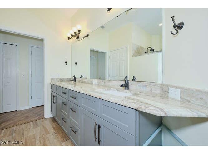 14571 Grande Cay Circle #3203 Fort Myers FL 33908 225044102 image29