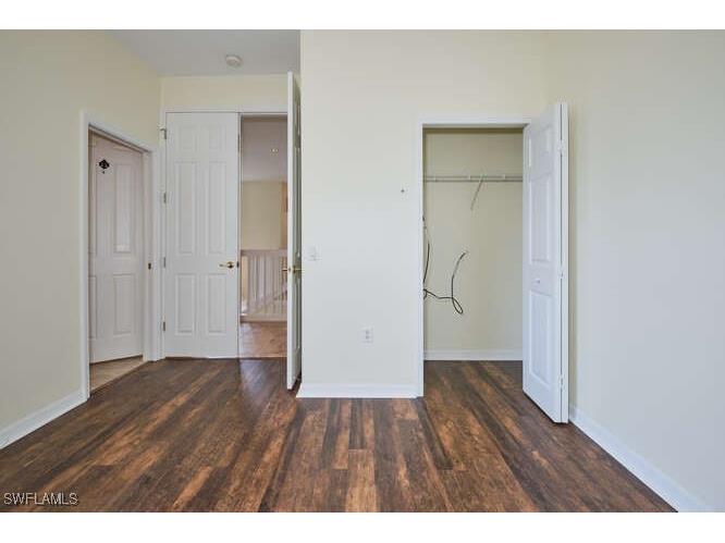 14571 Grande Cay Circle #3203 Fort Myers FL 33908 225044102 image30