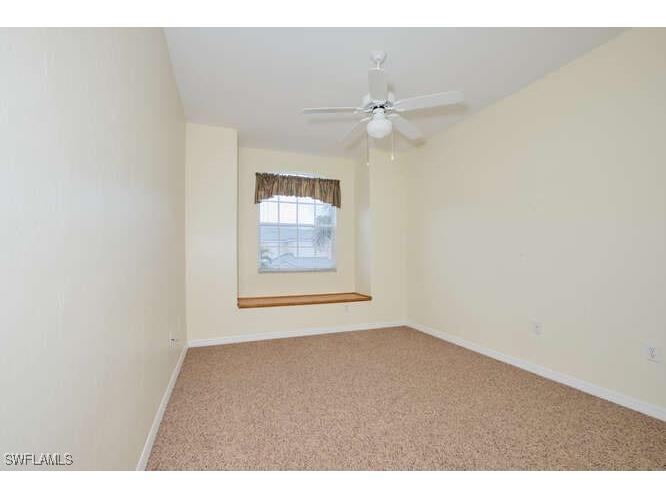 14571 Grande Cay Circle #3203 Fort Myers FL 33908 225044102 image31