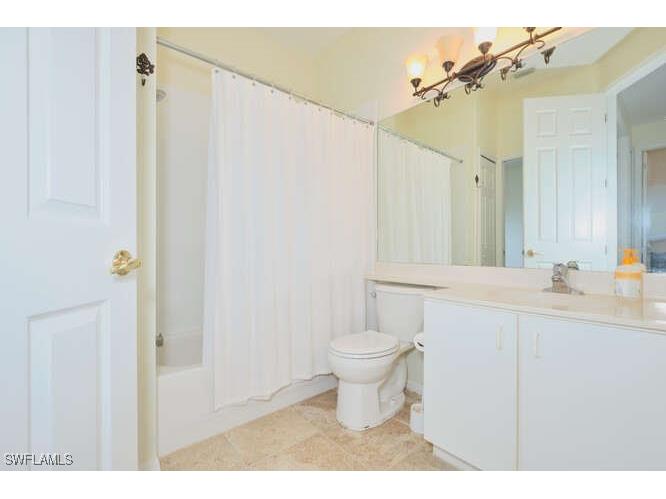 14571 Grande Cay Circle #3203 Fort Myers FL 33908 225044102 image32