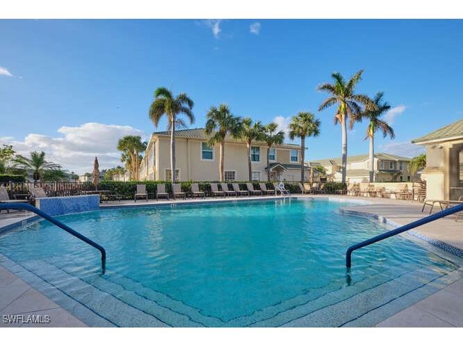 14571 Grande Cay Circle #3203 Fort Myers FL 33908 225044102 image36