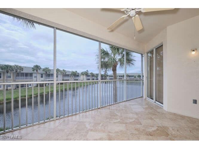 14571 Grande Cay Circle #3203 Fort Myers FL 33908 225044102 image4