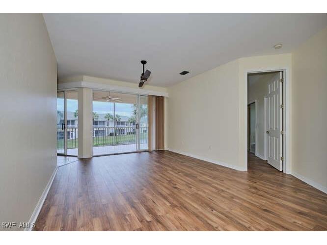 14571 Grande Cay Circle #3203 Fort Myers FL 33908 225044102 image7