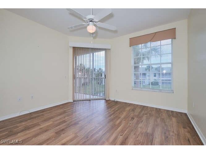 14571 Grande Cay Circle #3203 Fort Myers FL 33908 225044102 image9