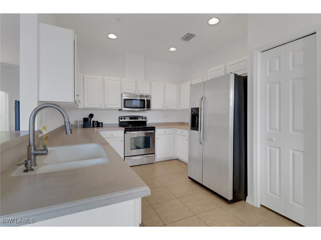 14573 Abaco Lakes Drive #102 Fort Myers FL 33908 224049389 image10