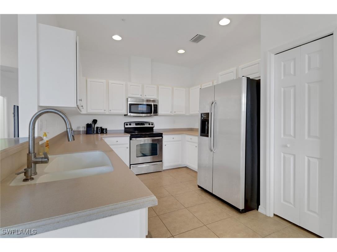 14573 Abaco Lakes Drive #102 Fort Myers FL 33908 224049389 image11