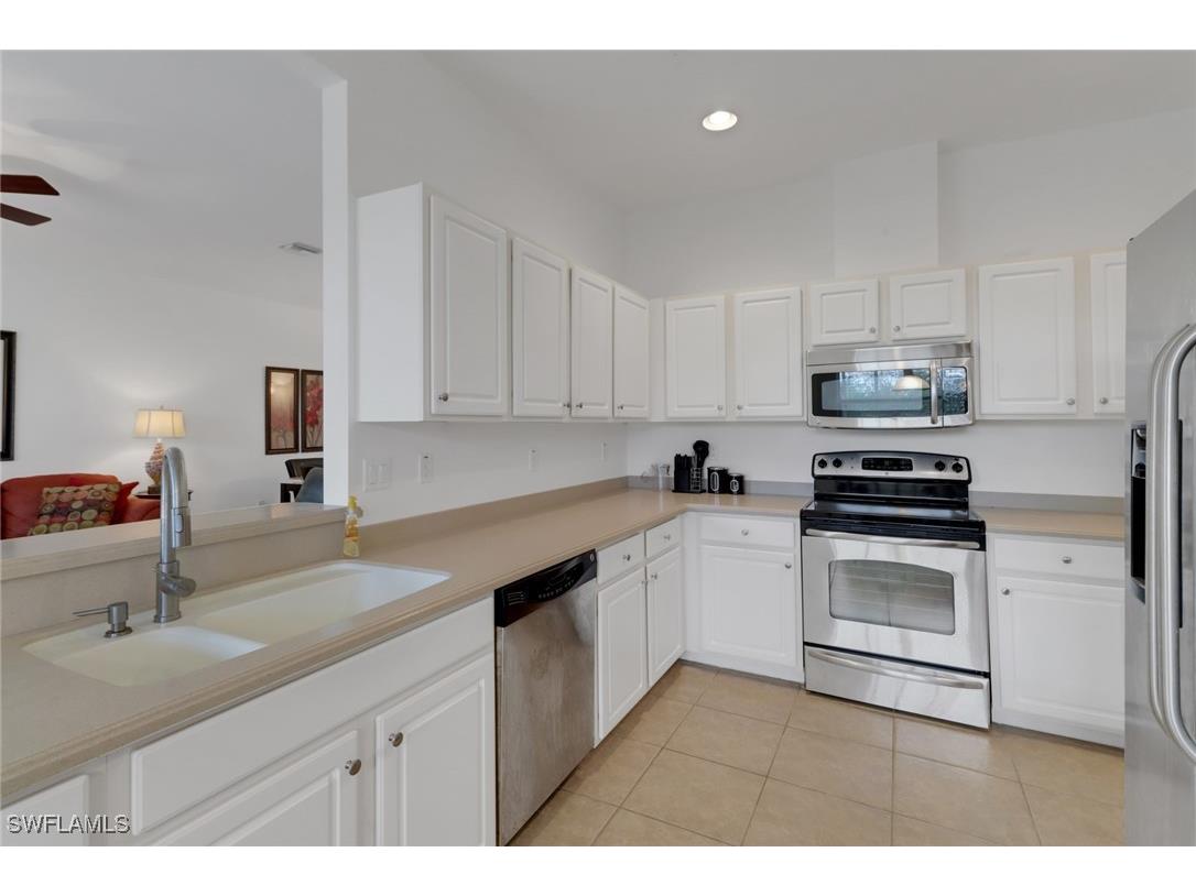 14573 Abaco Lakes Drive #102 Fort Myers FL 33908 224049389 image12