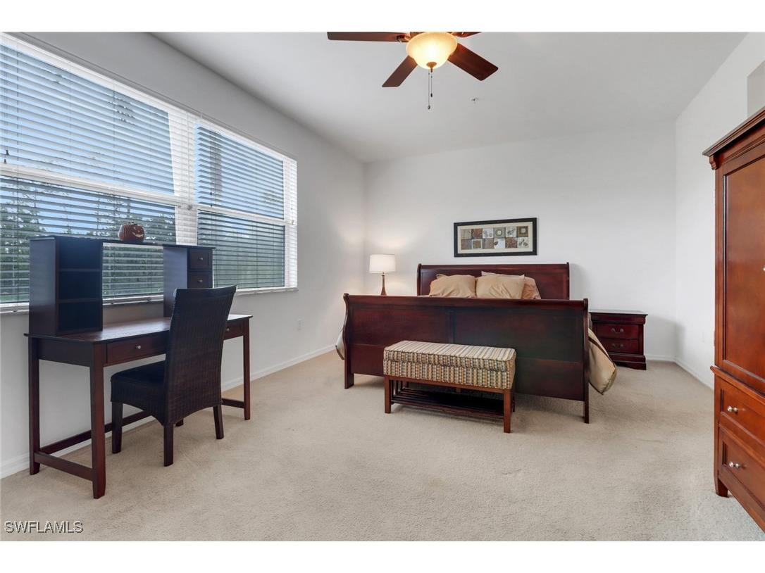 14573 Abaco Lakes Drive #102 Fort Myers FL 33908 224049389 image13