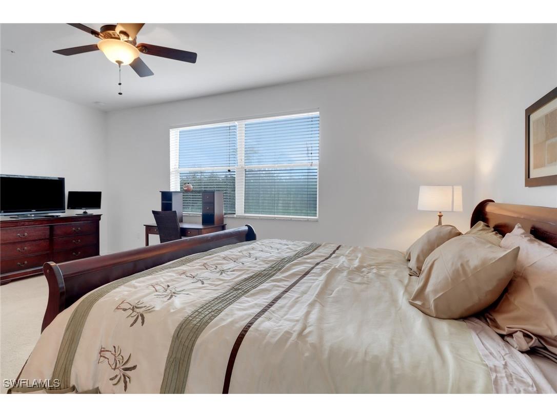 14573 Abaco Lakes Drive #102 Fort Myers FL 33908 224049389 image14