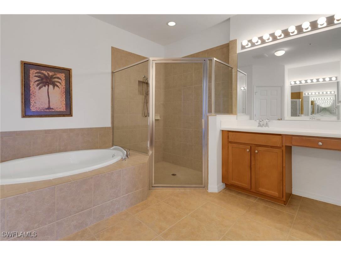 14573 Abaco Lakes Drive #102 Fort Myers FL 33908 224049389 image15