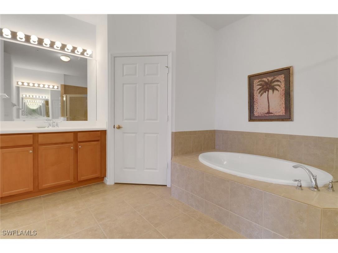 14573 Abaco Lakes Drive #102 Fort Myers FL 33908 224049389 image16