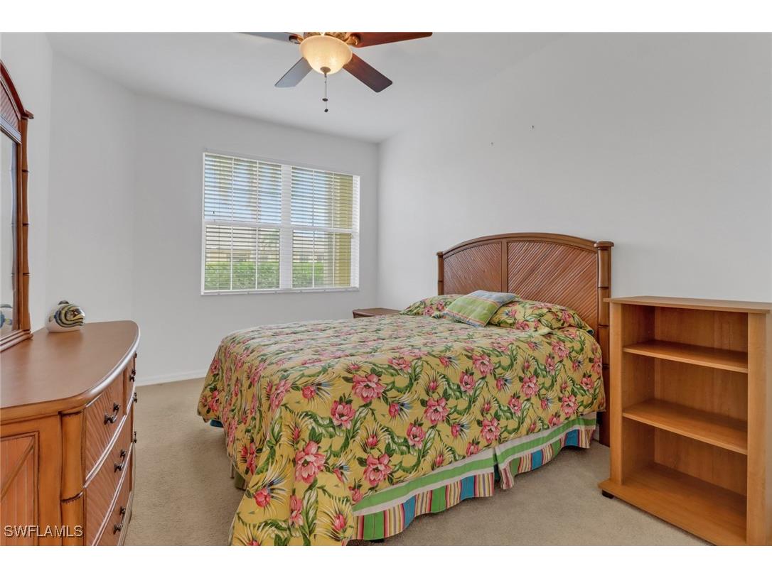 14573 Abaco Lakes Drive #102 Fort Myers FL 33908 224049389 image17