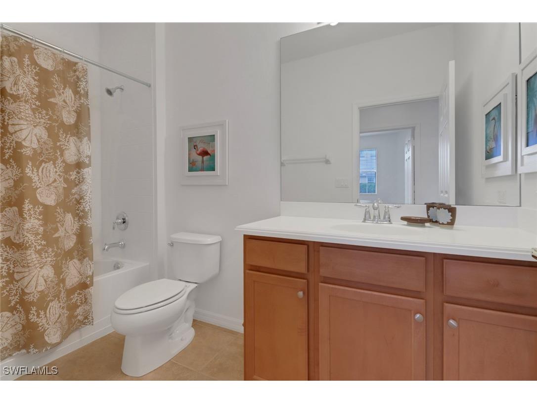14573 Abaco Lakes Drive #102 Fort Myers FL 33908 224049389 image18