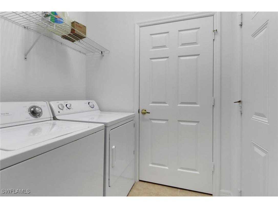 14573 Abaco Lakes Drive #102 Fort Myers FL 33908 224049389 image19