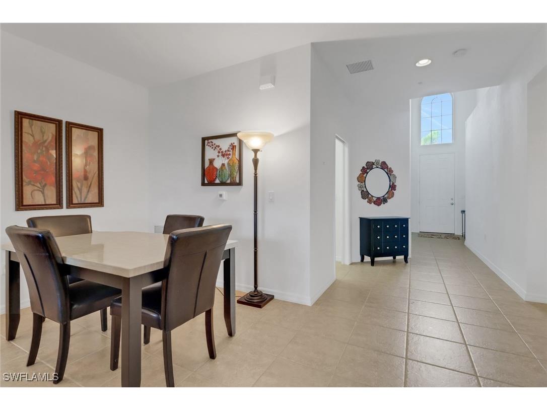 14573 Abaco Lakes Drive #102 Fort Myers FL 33908 224049389 image2