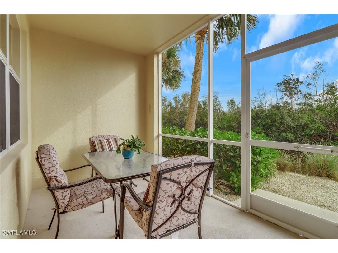 14573 Abaco Lakes Drive #102 Fort Myers FL 33908 224049389 image20