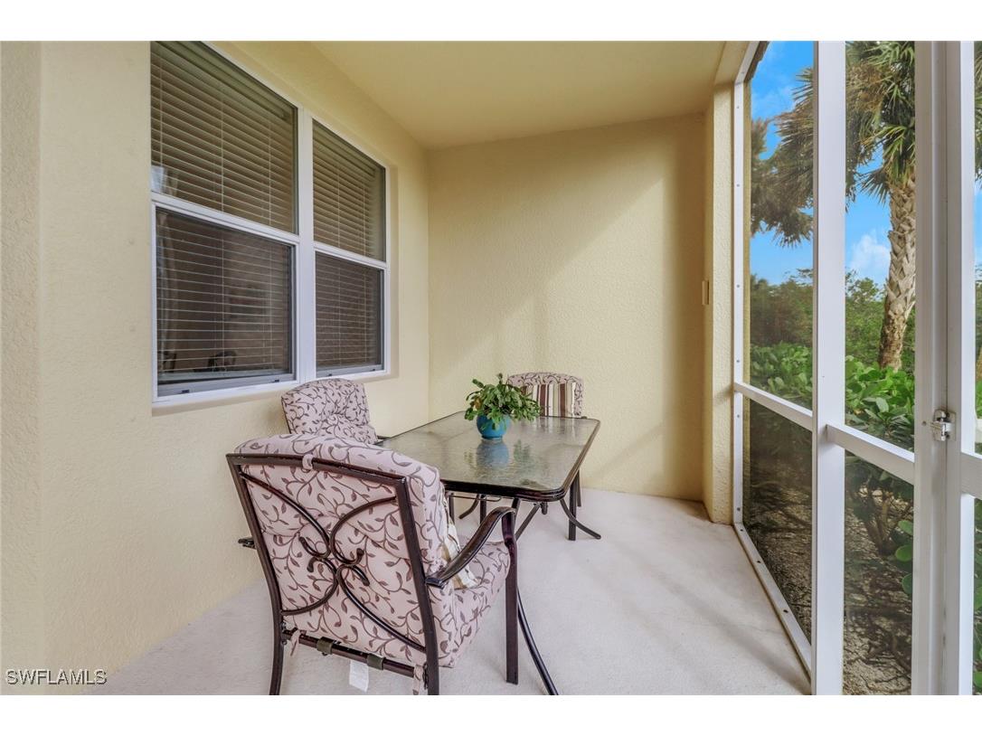 14573 Abaco Lakes Drive #102 Fort Myers FL 33908 224049389 image21