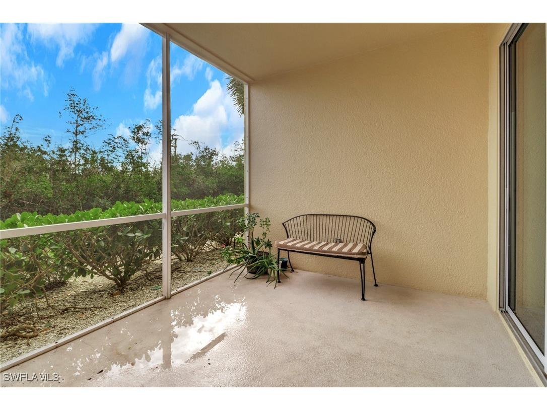 14573 Abaco Lakes Drive #102 Fort Myers FL 33908 224049389 image22