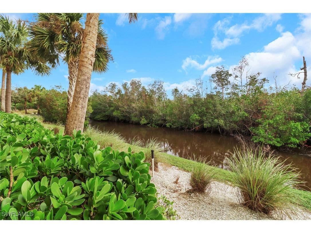 14573 Abaco Lakes Drive #102 Fort Myers FL 33908 224049389 image23