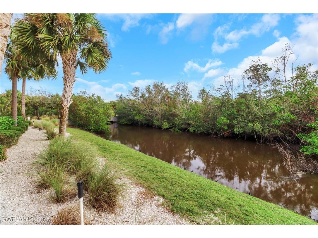 14573 Abaco Lakes Drive #102 Fort Myers FL 33908 224049389 image24