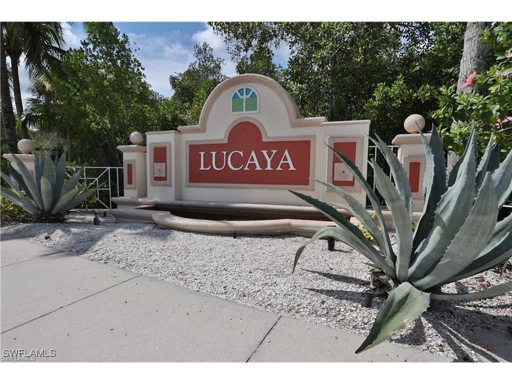 14573 Abaco Lakes Drive #102 Fort Myers FL 33908 224049389 image25