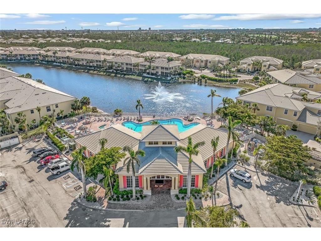 14573 Abaco Lakes Drive #102 Fort Myers FL 33908 224049389 image26