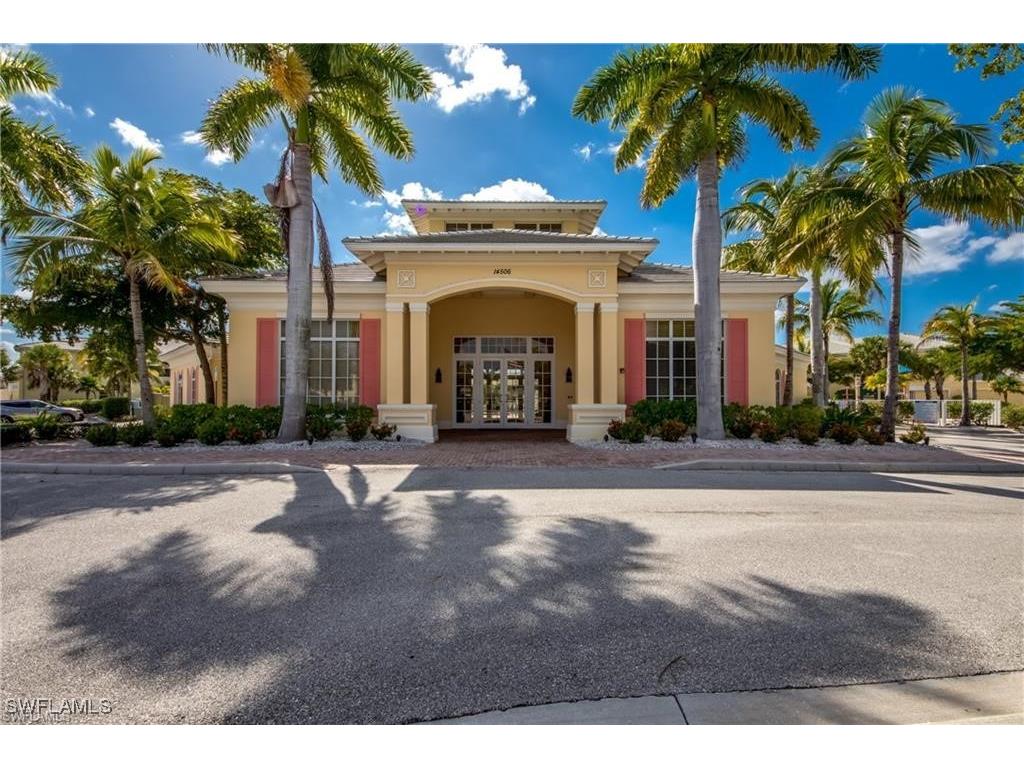 14573 Abaco Lakes Drive #102 Fort Myers FL 33908 224049389 image27