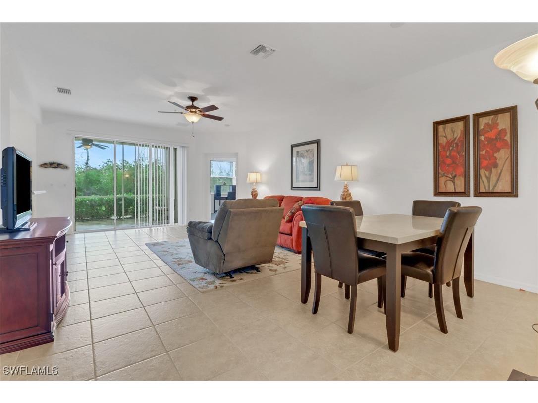 14573 Abaco Lakes Drive #102 Fort Myers FL 33908 224049389 image3