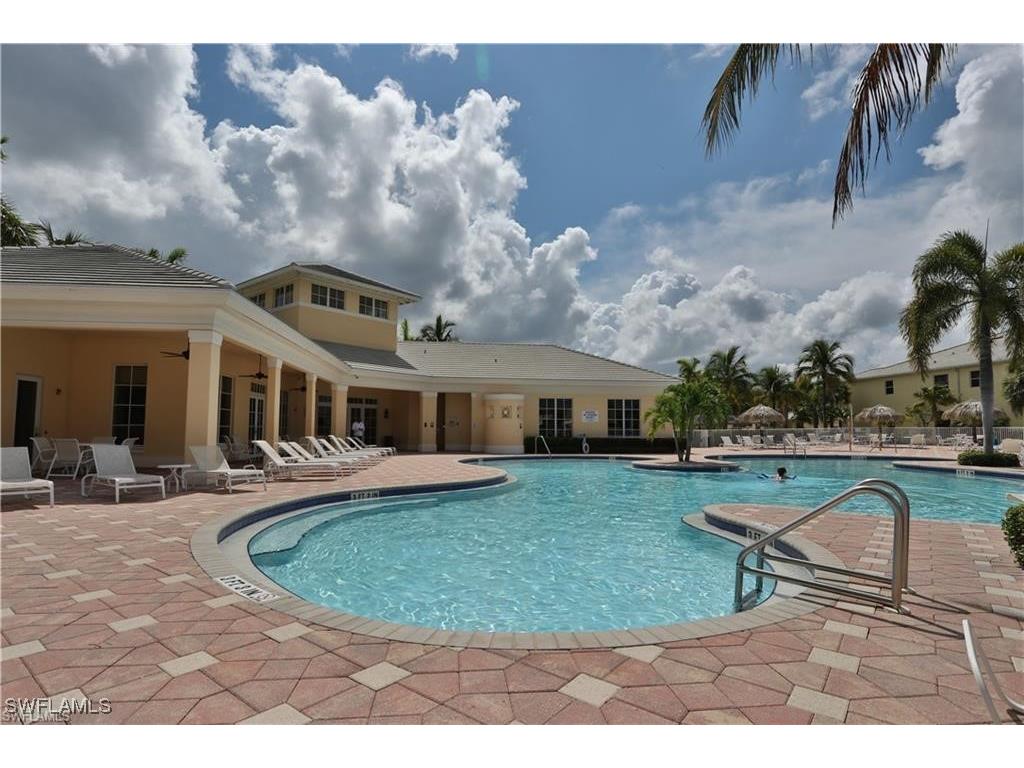 14573 Abaco Lakes Drive #102 Fort Myers FL 33908 224049389 image32
