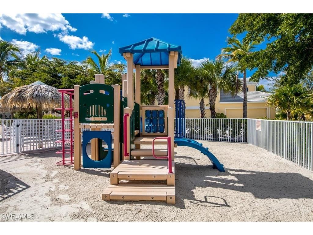 14573 Abaco Lakes Drive #102 Fort Myers FL 33908 224049389 image36