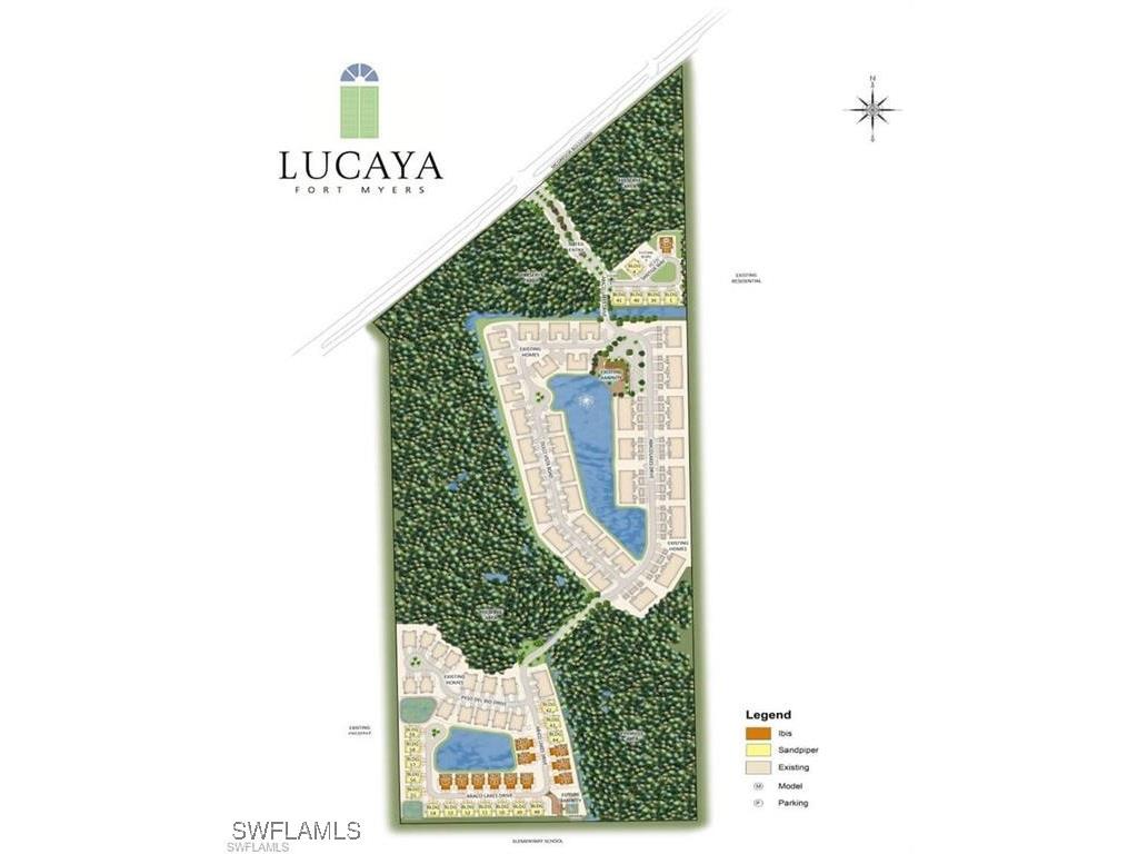 14573 Abaco Lakes Drive #102 Fort Myers FL 33908 224049389 image37