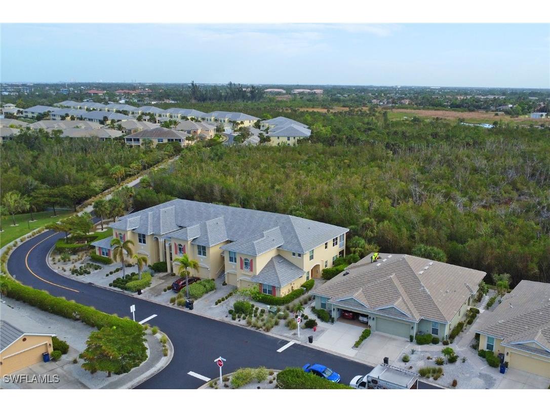 14573 Abaco Lakes Drive #102 Fort Myers FL 33908 224049389 image39
