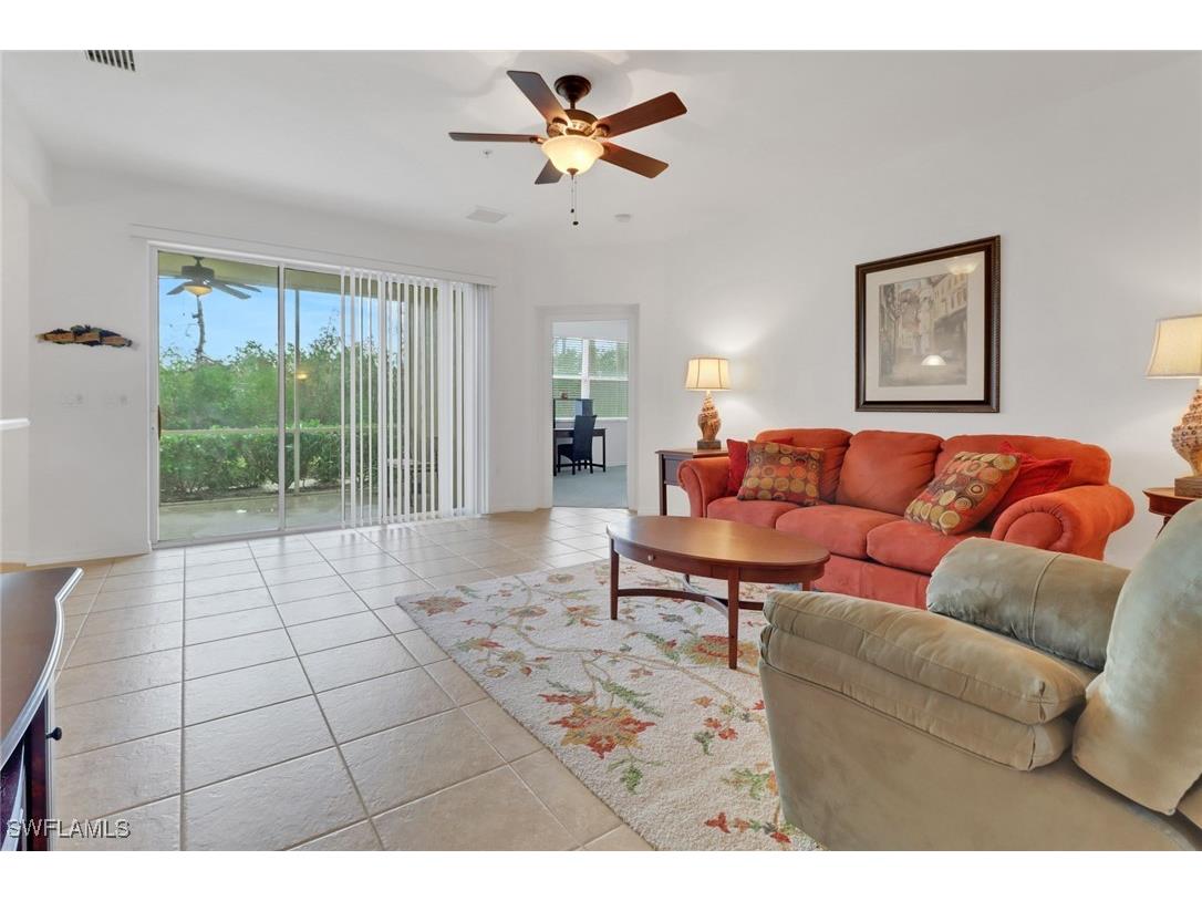 14573 Abaco Lakes Drive #102 Fort Myers FL 33908 224049389 image4