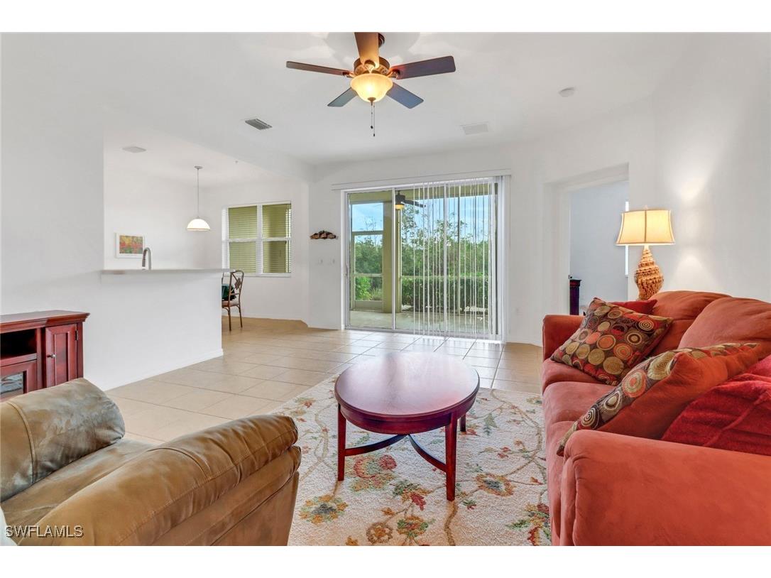 14573 Abaco Lakes Drive #102 Fort Myers FL 33908 224049389 image5