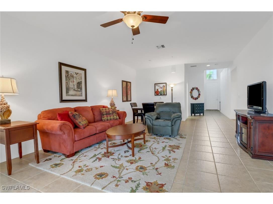 14573 Abaco Lakes Drive #102 Fort Myers FL 33908 224049389 image6