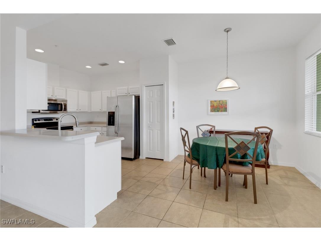 14573 Abaco Lakes Drive #102 Fort Myers FL 33908 224049389 image7