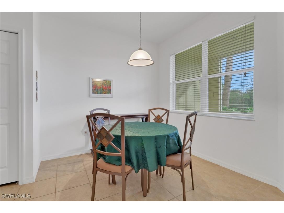 14573 Abaco Lakes Drive #102 Fort Myers FL 33908 224049389 image8