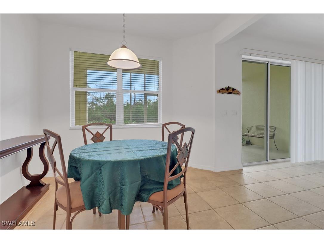 14573 Abaco Lakes Drive #102 Fort Myers FL 33908 224049389 image9