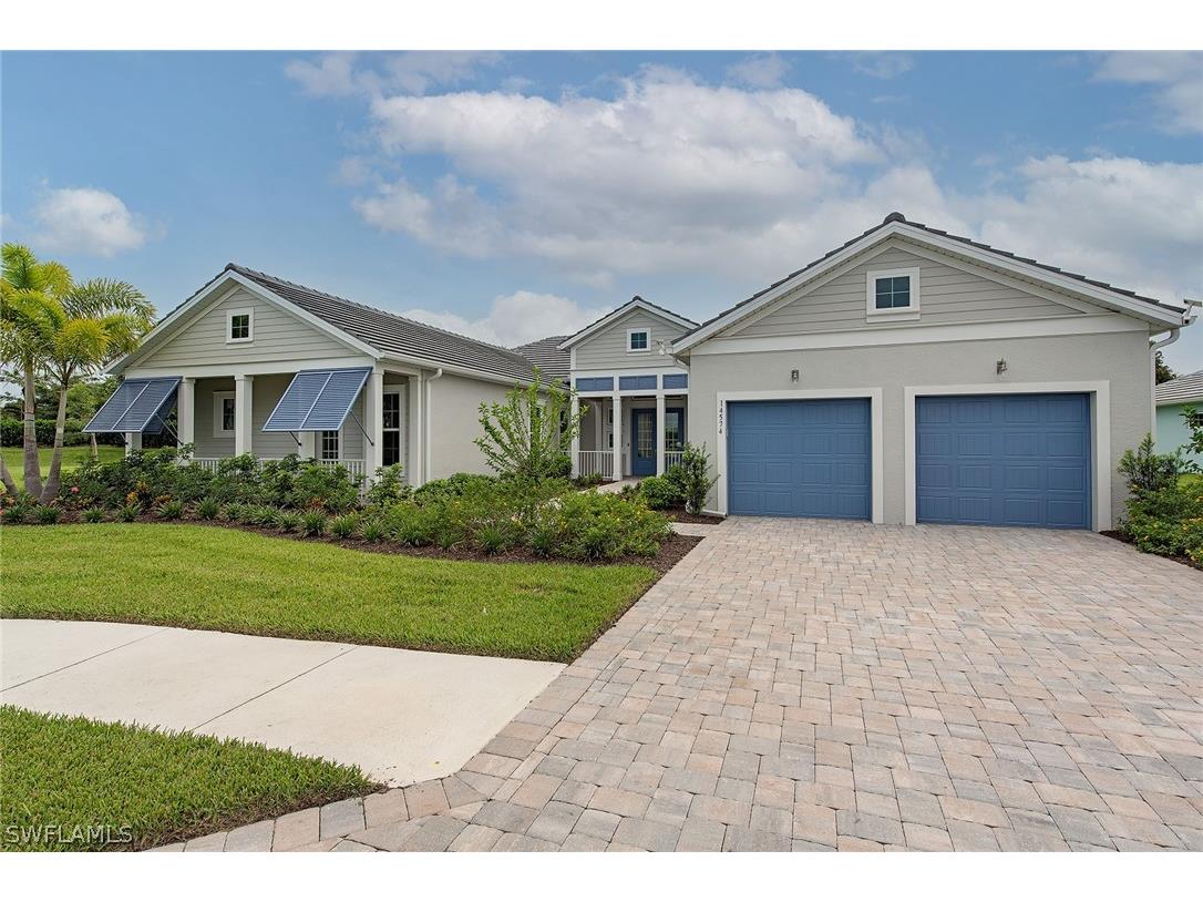 14574 Regatta Lane Naples FL 34114 222055759 image1