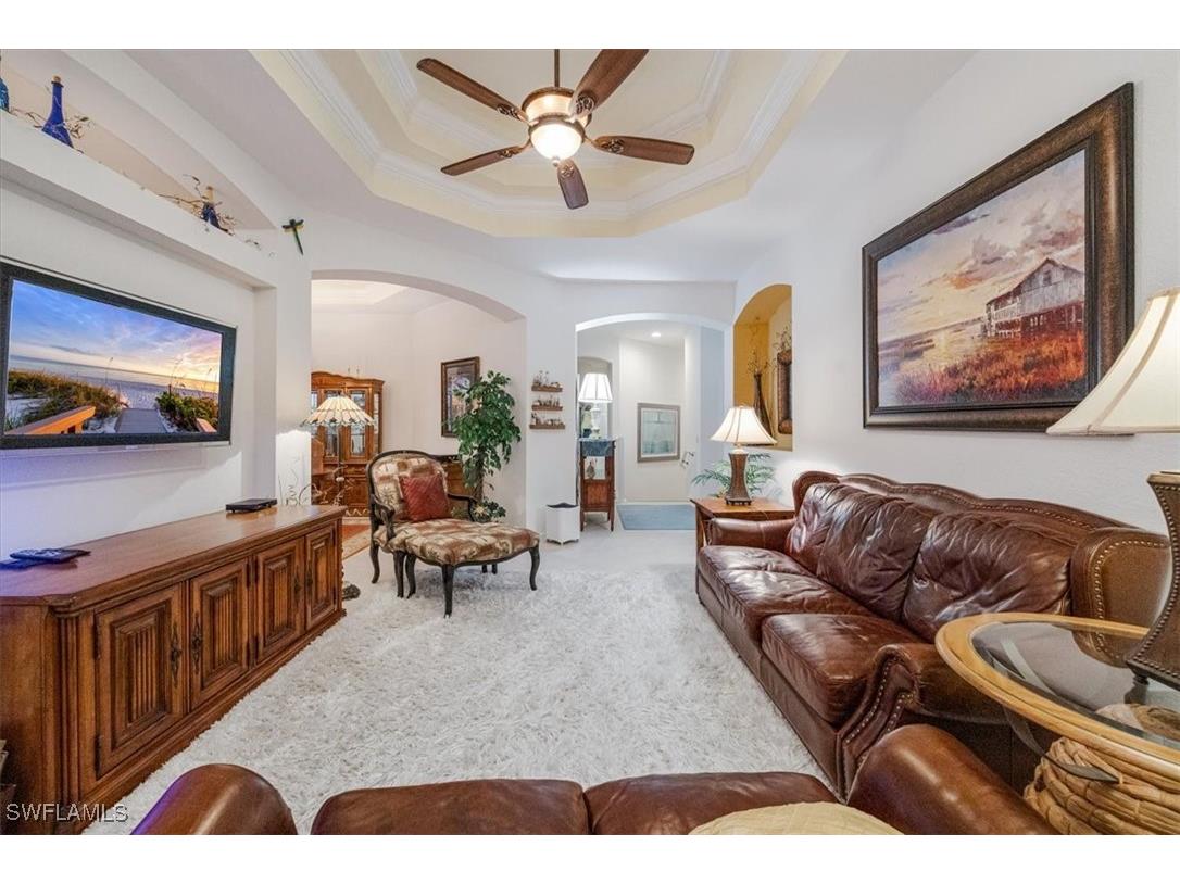 14582 Bellino Terrace #202 Bonita Springs FL 34135 224086015 image1