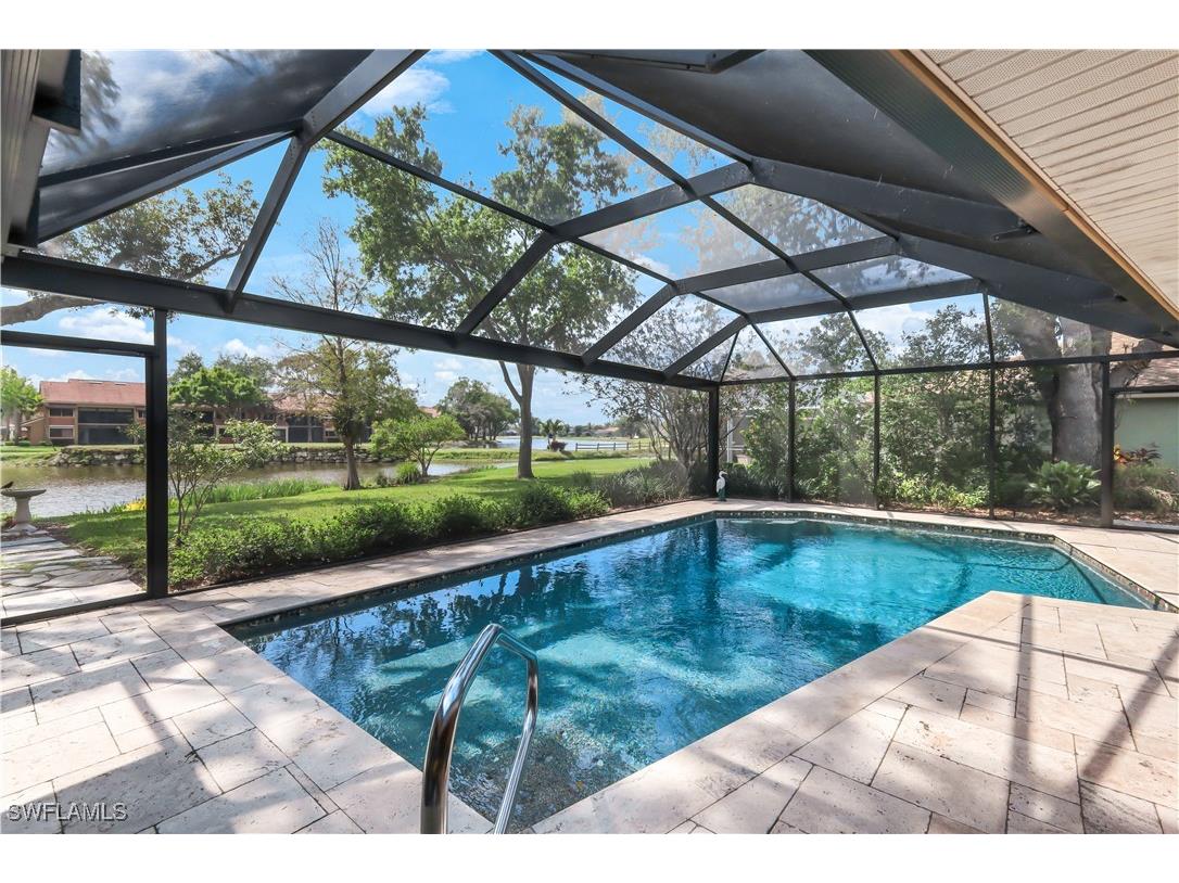 14585 Aeries Way Drive Fort Myers FL 33912 225033357 image1