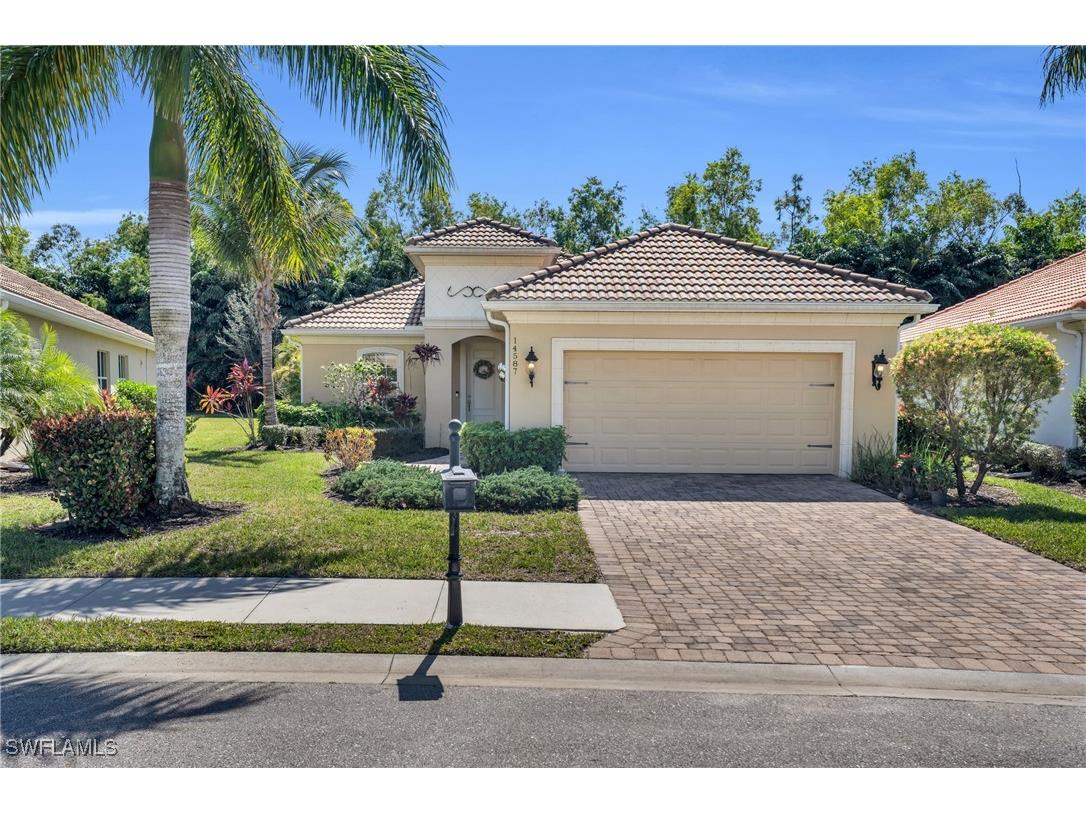 14587 Manchester Drive Naples FL 34114 225023981 image1