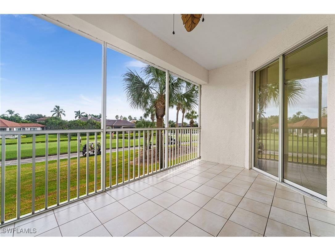 14590 Grande Cay Circle #2605 Fort Myers FL 33908 224070322 image1