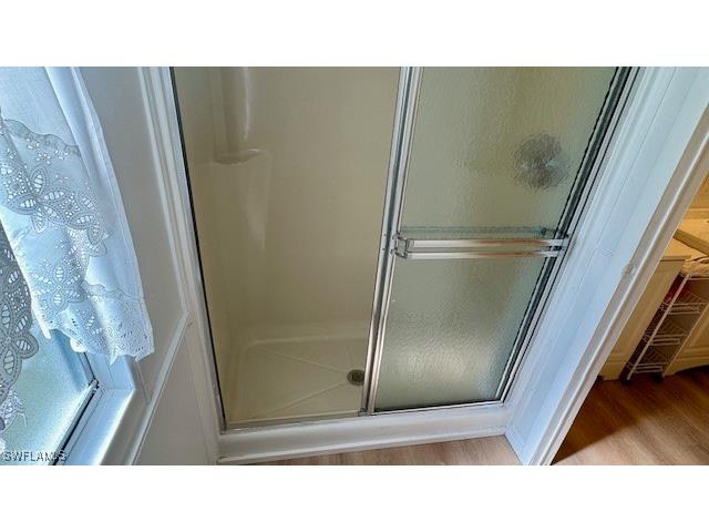 14591 Paul Revere Loop North Fort Myers FL 33917 224072576 image14