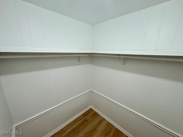 14591 Paul Revere Loop North Fort Myers FL 33917 224072576 image16